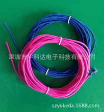 8*0.06�����4о�zƤ��ɫ����������͜��͸ߜ��~о�������~��