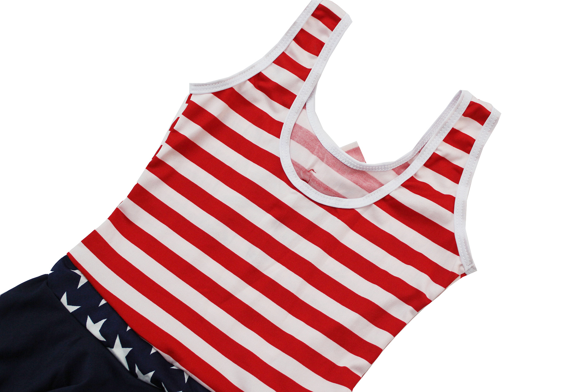 Maillot de bain fille      - Ref 2551255 Image 18