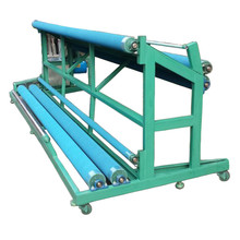 SNۡȫԄϡ ɲ ܴaC C