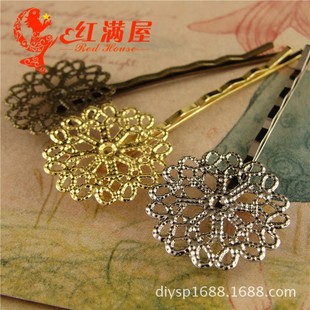 A4885  ZAKKA�Ʒ��� ѩ���l�A��� �n���Ʒ  �l�ɫ���x