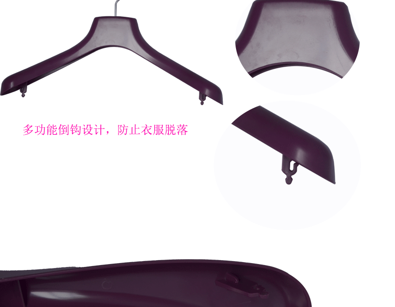 Ԕ(x)01_06