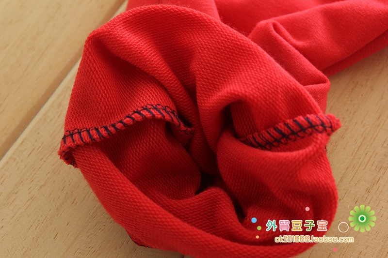 Pantalon pour garcons et filles - Ref 2059559 Image 16