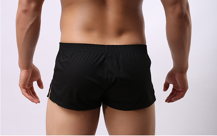 Pantalon pyjama jeunesse - Ref 718678 Image 29