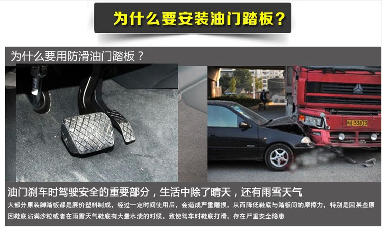 發佈說明1