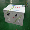 Jinsheng Manufactor security lighting transformer 8000VA 8KVA380V220V/127V36V24V12V