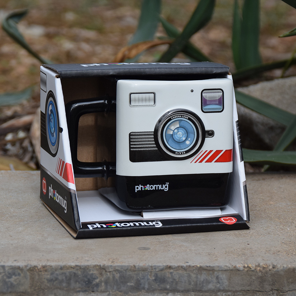 Как показано на рисунке