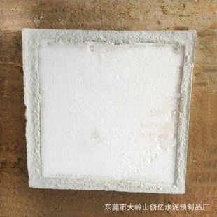 �|ݸ�S�Ҷ��Ƙ�픸��ᱣ�شu ���ݸ���ˮ�����u�� ��ˮ������