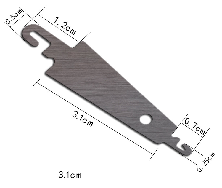 TB2mD_kaXXXXXbBXXXXXXXXXXXX-66