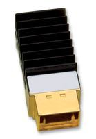 供 AVAGO 光纤发送器 POD系列, 12X10G     AFBR-810BEPZ