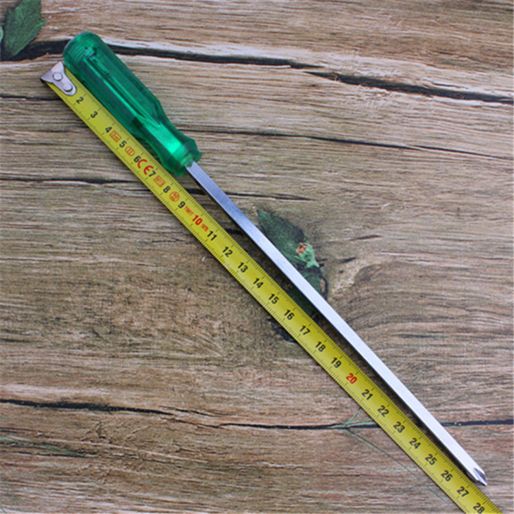 Tournevis pour réparation vélo - Ref 2300175 Image 12