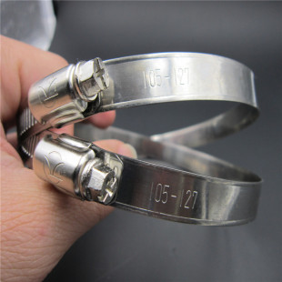 HT���yֱ��336MM�F�懺�����ʽ����