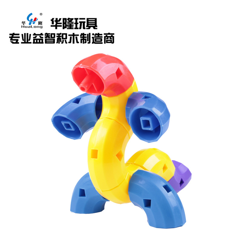HL6099