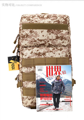 TB2O0qVaVXXXXbAXXXXXXXXXXXX_!!