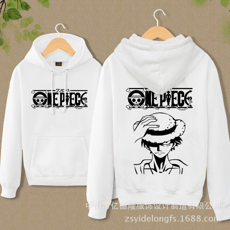 TB2uLuwaVXXXXagXXXXXXXXXXXX_!!