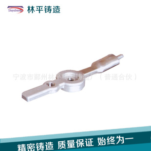 �ǘ˲��P䓾����T�쌎���T���X�T����ˇƷ��ĥ�X�ƹ�ˇģ�߹����z