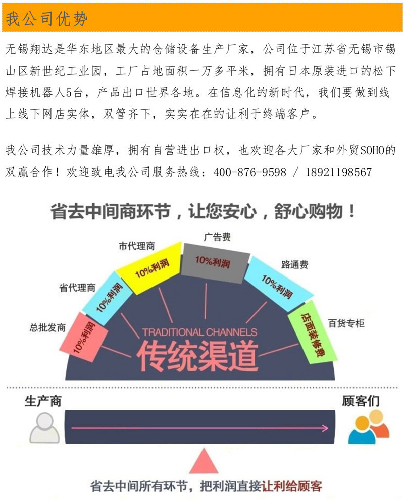 阿裡巴巴-ccl02-800