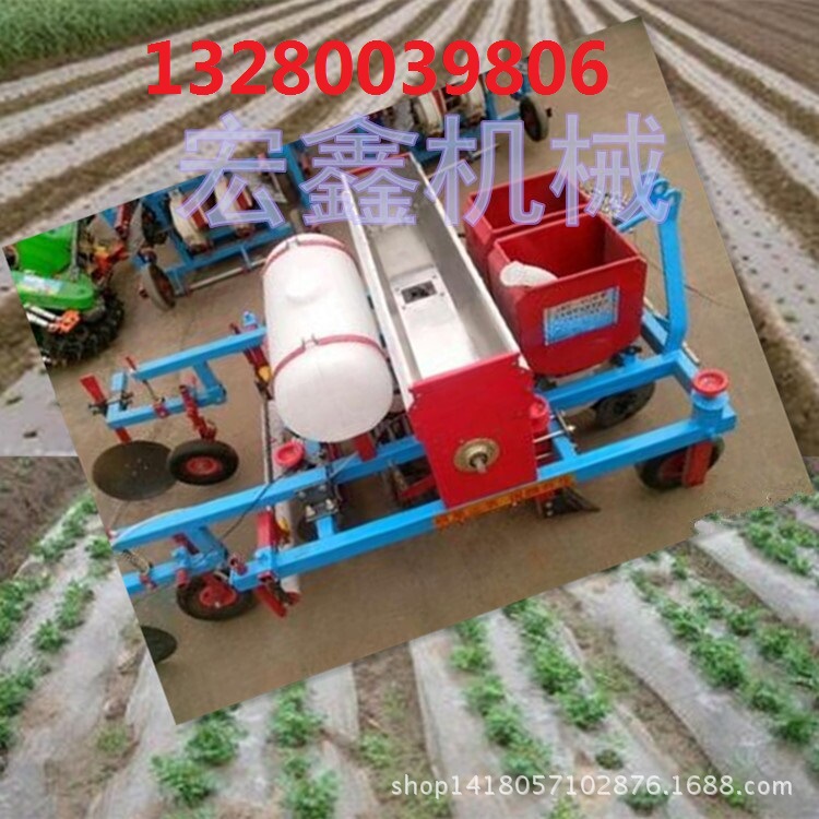 QQ图片20141221160849