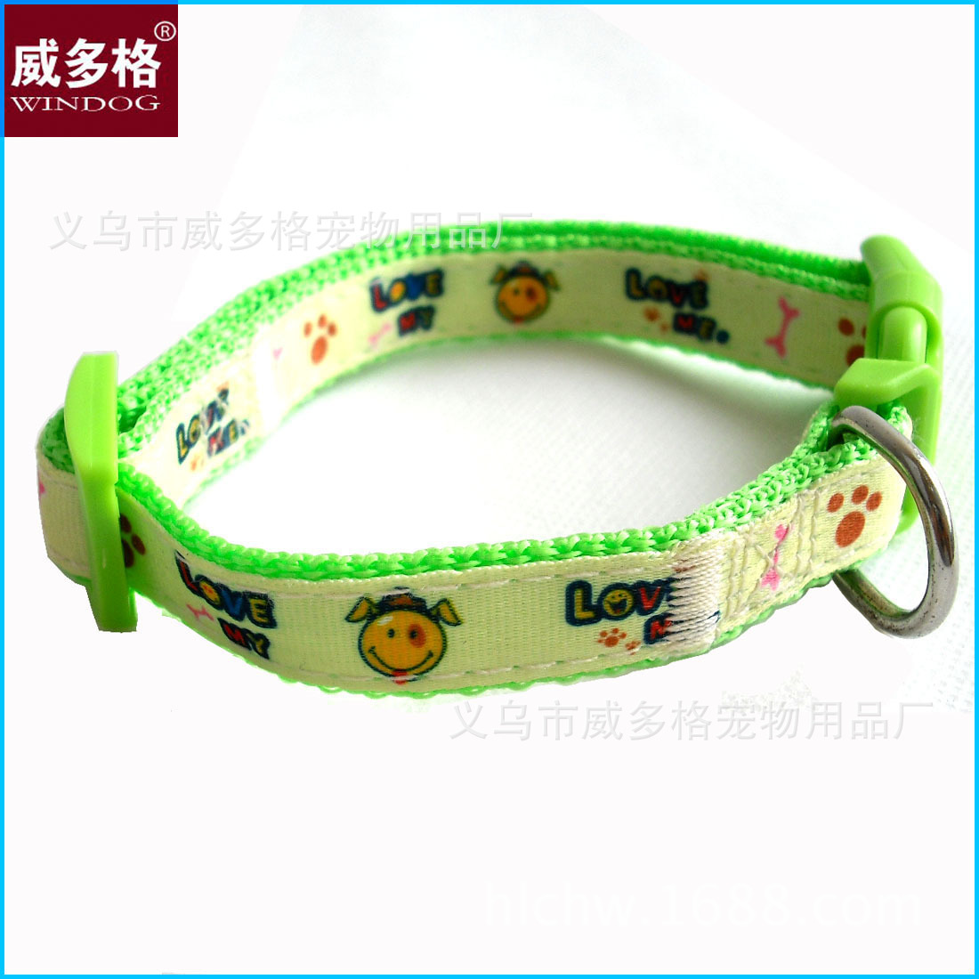 威多格缝布系列