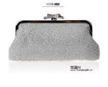 ��Ʒ�F؛���lˮ��������Ʒ�����Ůʽ������Ɍ���031178-3N