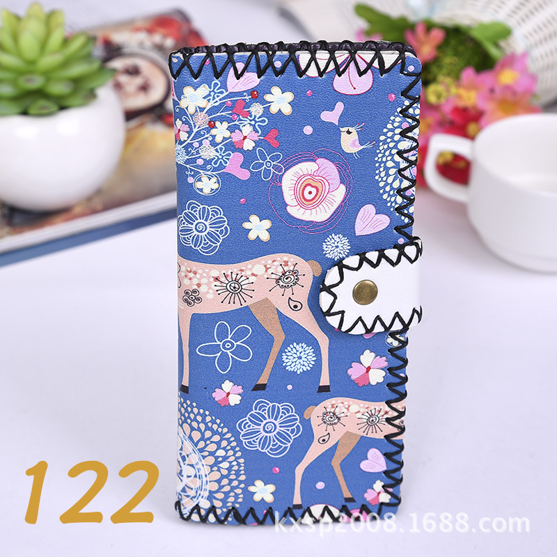 122