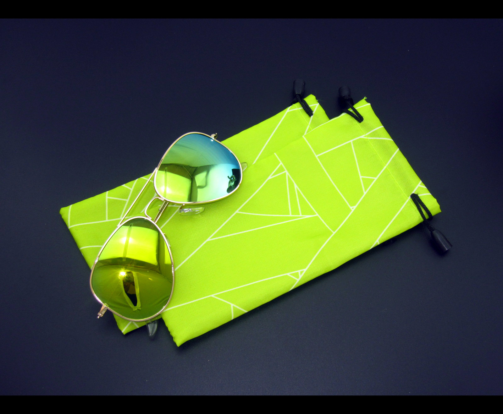 1888536035_752295612