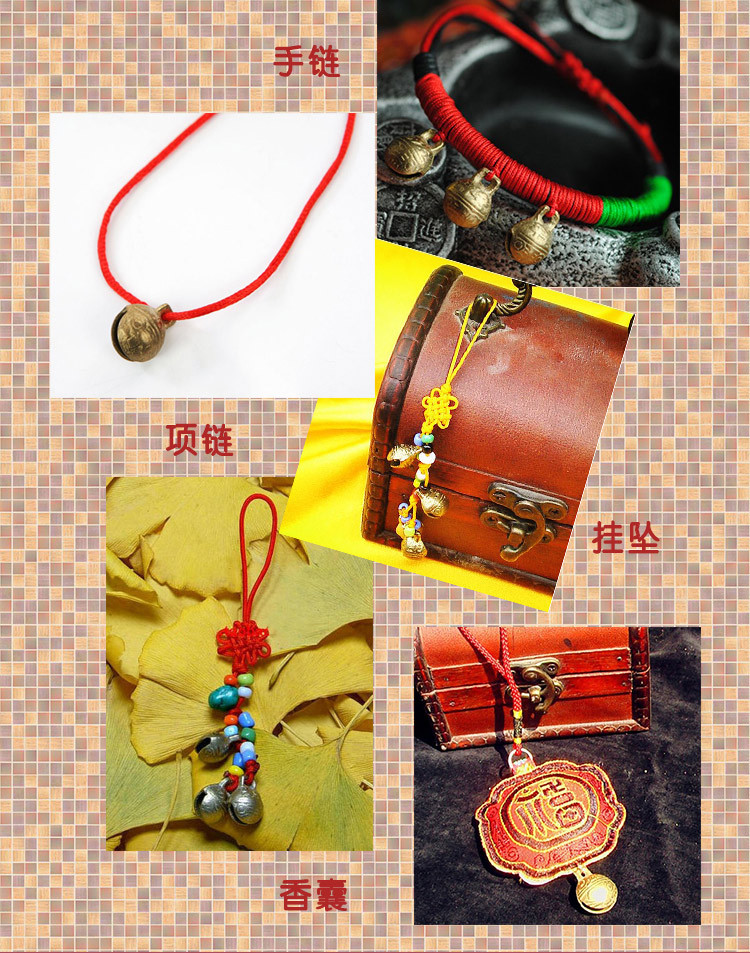 T2EF_CXHNXXXXXXXXX-1663334054