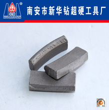 �S��ֱ���h�����������ͽ���ʯ��^���^ˮ荵��X����ʯ�_��