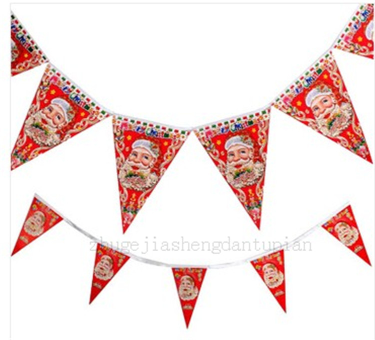 ]}CLWZK{H9R3H[4VFCLCKCG