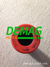 300115-01.E90.40G.HR.E.P.-Ӣ��ŵ��Һѹ����������о