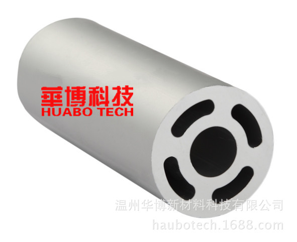 汽车摩托配件铝材厂家 汽车铝型材 高品质汽车行李架铝合金