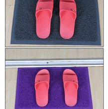 �������� �͏d�N���l���g�����_�| ���zPVC�����T�|����؉|