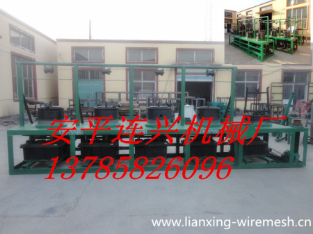 DSC03410_副本_副本