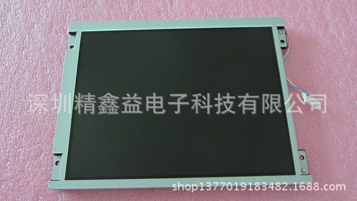 供应现货LTA084C270F液晶屏商议价