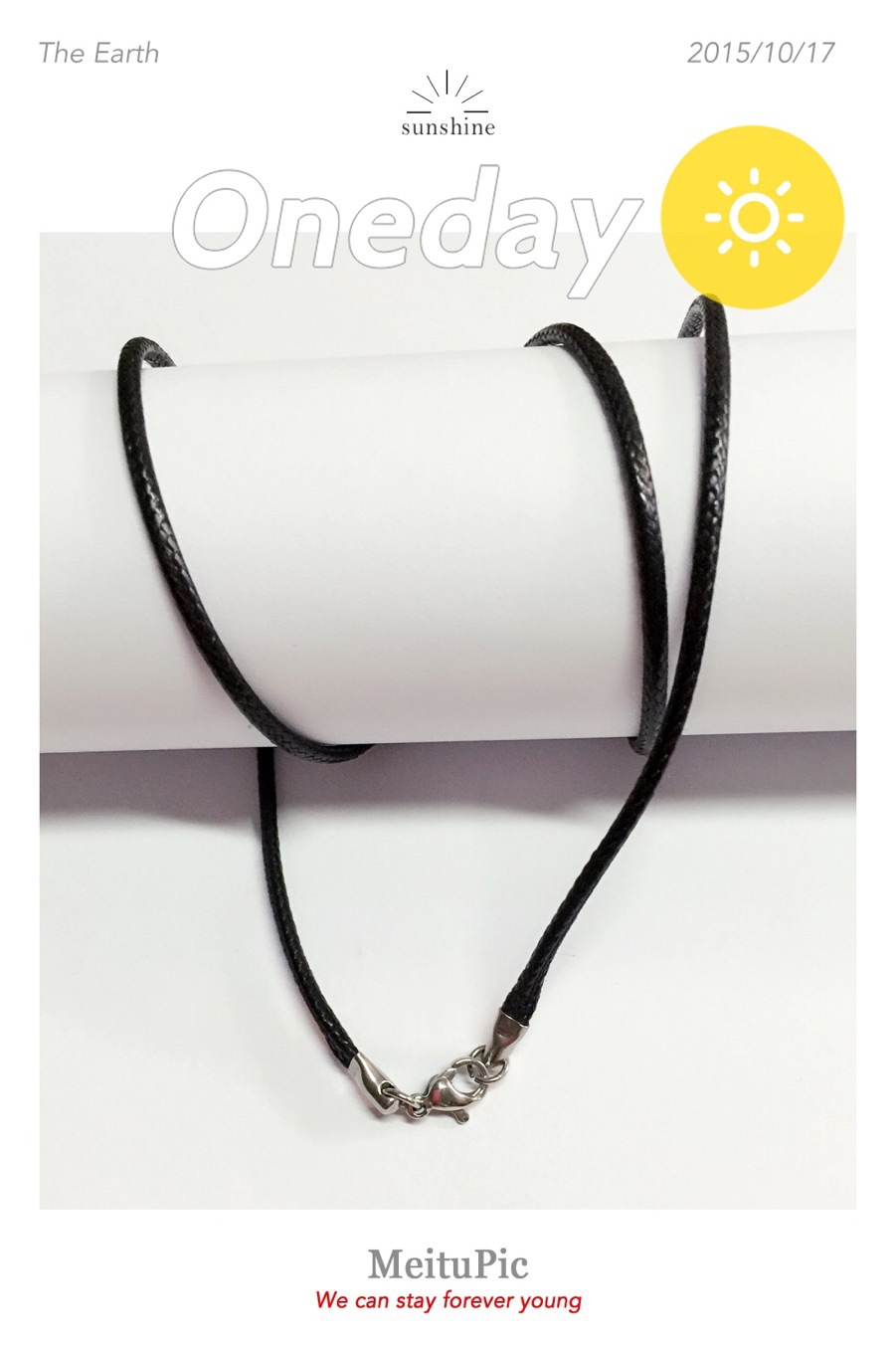 561D7D69F2542C0CA8237F1E1049DB