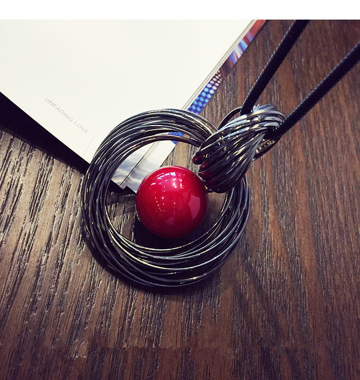 2549752180_1534509315