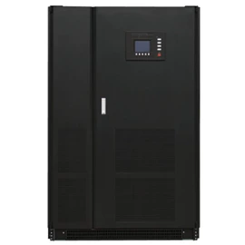逆变器;光伏储能系统;太阳能逆控一体机