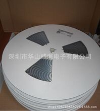 10BQ100TRPBF /�NƬФ�ػ����O�� DO-214AA/SMB ӡӛIR1F 1A 40V