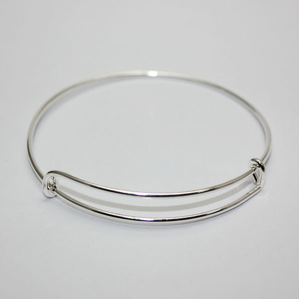 1891973511_1145598992