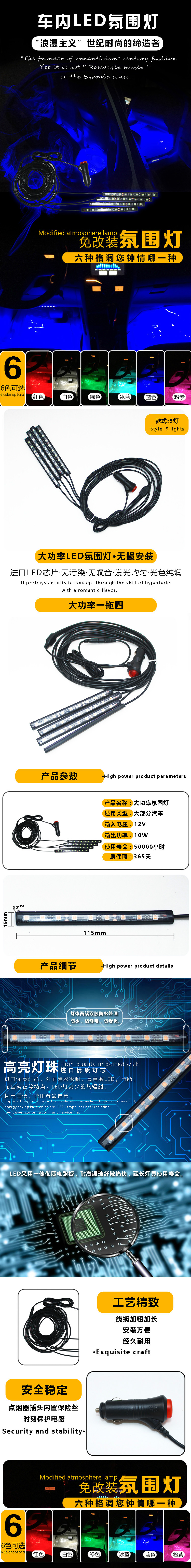 電腦詳情 (1)