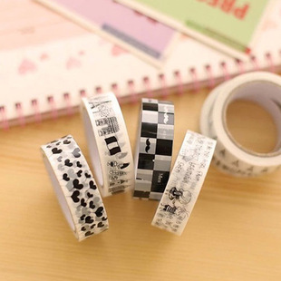 �n���ľ� DIY��� ���ˮī���y�F���z�� DIY��H ����S�C�l
