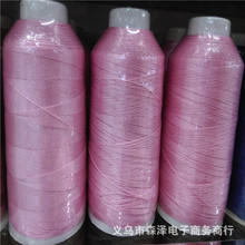 �ߙn���y���K�ֹ��p����ɫdiy���y�������@����朘˺����Ľ�