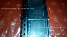 AM29F040B-70JF Flash�W��оƬ ��Ƭ�CIC ���Ԫ����������ڬF؛