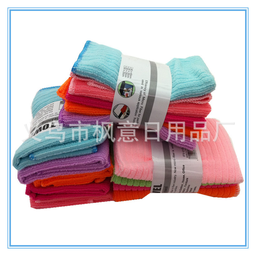 921149422_2136596927[1]