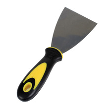 ˫ɫ�������ͻҵ� ���ӵ���൶С�Ҳ� 2��3��4��5��ҵ��ֻ�����