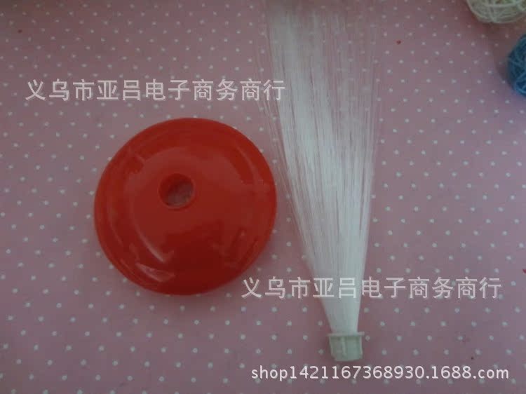 T2W1gNXdBaXXXXXXXX_!!813690428