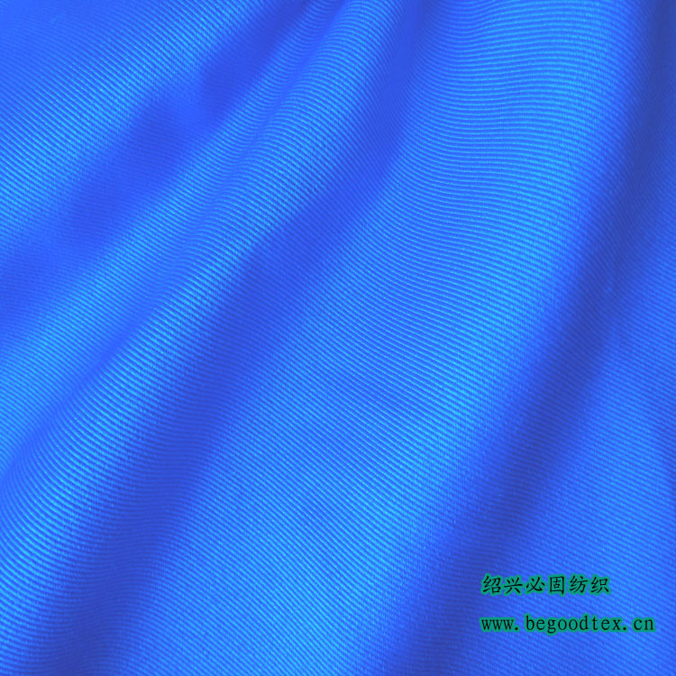 BG-SJDW-213(中文1）