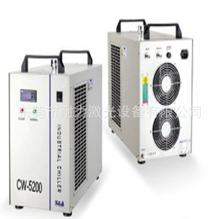 制冷水冷冷凝器|ru