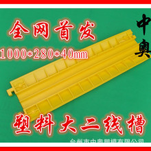 ��Ʒ������� ���Ͼ��� ��̨�^���� �҃��^���� ���ۜp�َ�