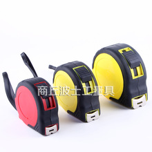 ���P�PPR���� 3�� 5�� 7.5�� 10�� 䓾������� �F  䓾���