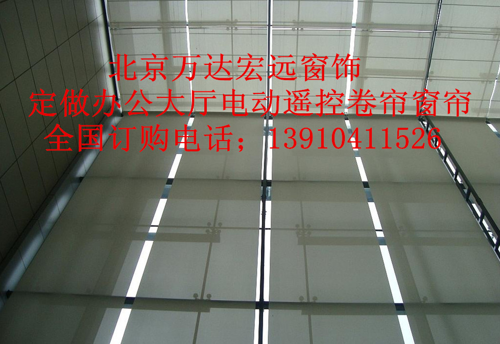 06-60172416_副本_副本